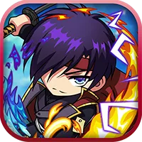 天命神话安卓版手机版