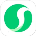 元宝最新手机版