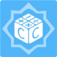 芝士校园2026官方正版