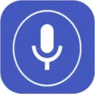 手机录音宝2026下载