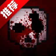 G沙盒2026官方正版