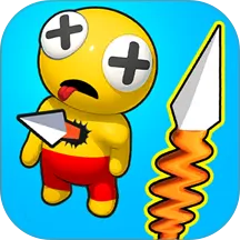 小李飞镖安卓版手机版