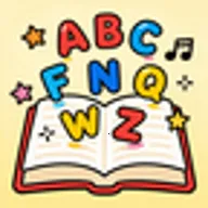 Ӣ��ȤȤ��v1.0.0 �ֻ���