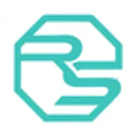 荣顺能助手安卓版手机版