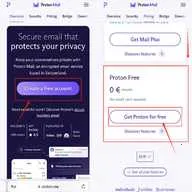 特推 -alpha.32026最新版本