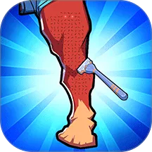 解压美容师2026下载