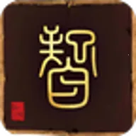 智学同练最新手机版