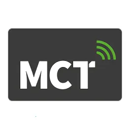 MCT