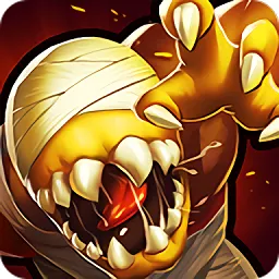 �Ǳ�ͻϮ2v3.2.2 �ٷ���