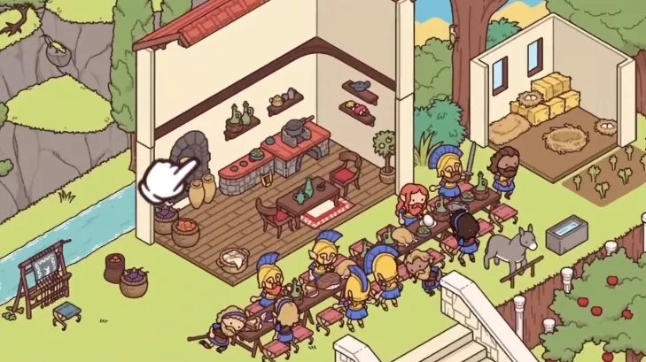 穿越时空22026下载