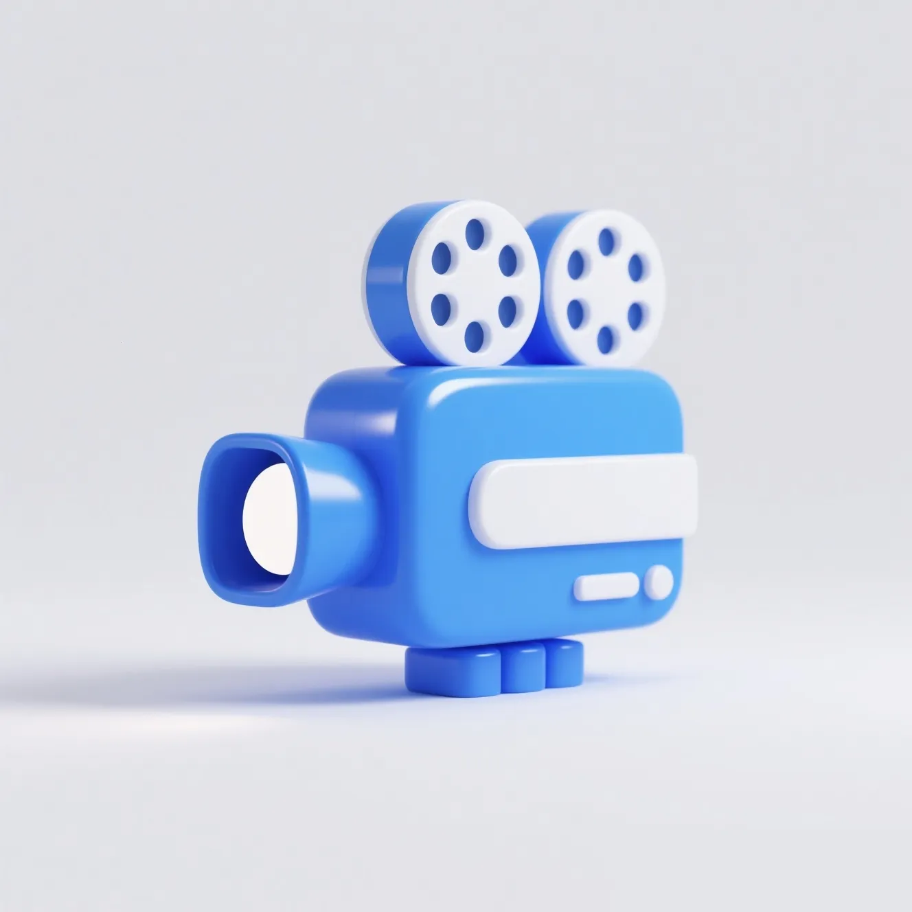 方源影视2026下载