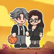 命运之王最新手机版