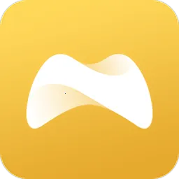 努比亚应用商店2026下载