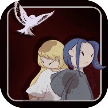 侦探灵异事件2026官方最新版本