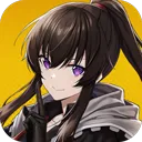 未来战2026官方最新版本