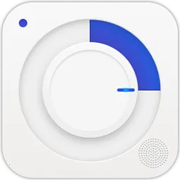 ÿ�շ�������2026����v26.4.0 �ٷ���