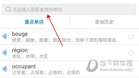 ÿ�շ�������2026����