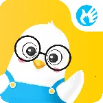 ��ͨ��԰2026���°汾v7.10.2 ��׿��