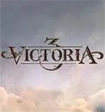 ά������3�����ֻ���v2.0.14 �ֻ���