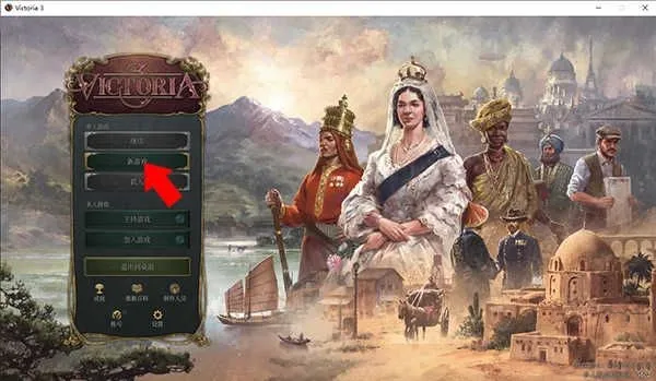 ά������3�����ֻ���