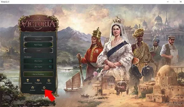 ά������3�����ֻ���