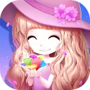 花花姑娘之魔法花园最新手机版