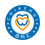 齿科汇