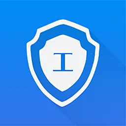 湖南企业登记全程电子化安卓版手机版