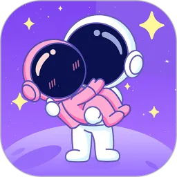 他ta星球2026下载