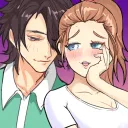 霸道总裁成长记2026官方最新版本