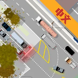 路口调度员2026下载