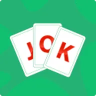 云游牌境列国漫游记2026官方正版