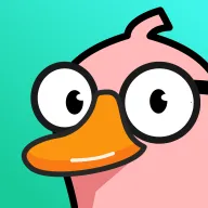 考考鸭考公刷题