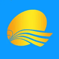 智慧庆云安卓版手机版