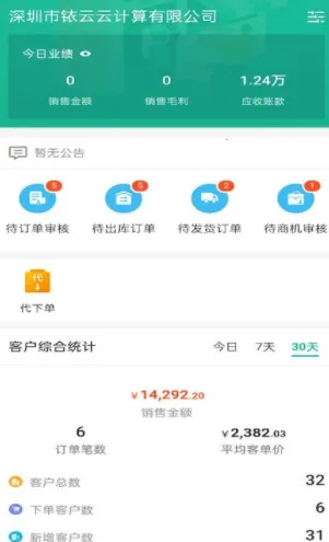 ҿ��������