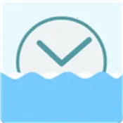 悬浮秒表助手2026官方最新版本