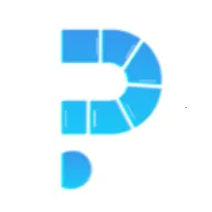 组合拼图安卓版手机版