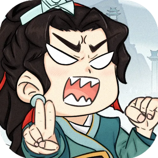 忆游十三道2026下载安装