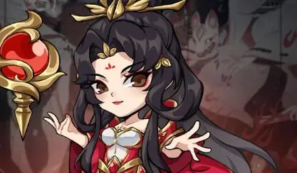 ����ʮ����2026���ذ�װ