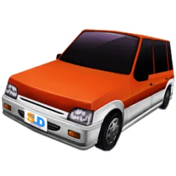 驾驶达人2026最新版本