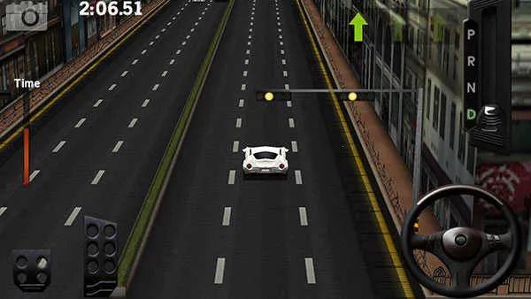 驾驶达人2026最新版本