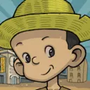 苦儿流浪记2026下载