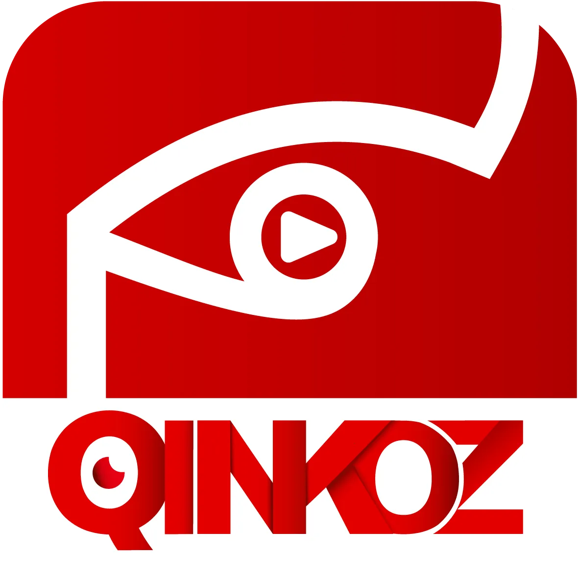 Qinkoz安卓版手机版