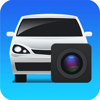 DVR Link2026下载安装