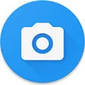 Open Camera2026最新版本