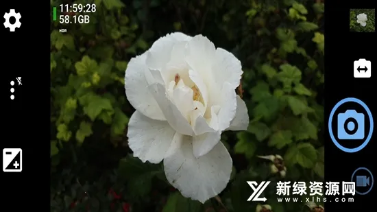 Open Camera2026最新版本