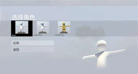 ��������ξ�