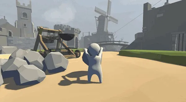 ��������ξ�