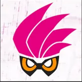 假面骑士w最新手机版