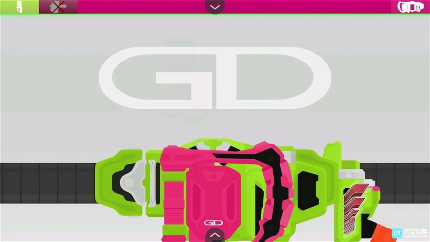 假面骑士w最新手机版